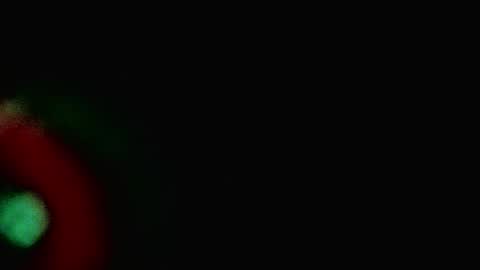 tattooedteaseme online show from February 2026 07:51:01 AM