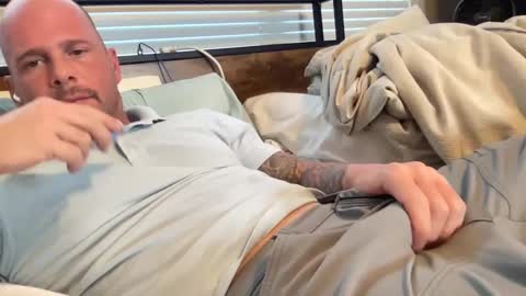 Tattooman online show from October 2025 08:49:01 PM