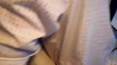 Jean pool online show from December 2025 02:29:01 AM