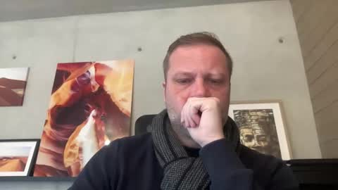 tattoomanforgirls online show from January 2026 08:28:02 AM