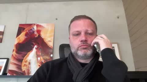 Snapshot of tattoomanforgirls chatting on January 2026 08:18:01 AM tattoomanforgirls online show from January 2026 08:18:01 AM