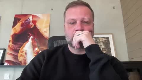 Snapshot of tattoomanforgirls chatting on January 2026 10:41:02 AM tattoomanforgirls online show from January 2026 10:41:02 AM