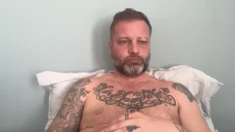 Snapshot of tattoomanforgirls chatting on February 2026 12:26:01 PM tattoomanforgirls online show from February 2026 12:26:01 PM