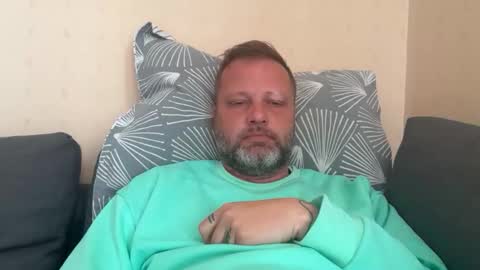 Snapshot of tattoomanforgirls chatting on March 2026 02:38:01 PM tattoomanforgirls online show from March 2026 02:38:01 PM