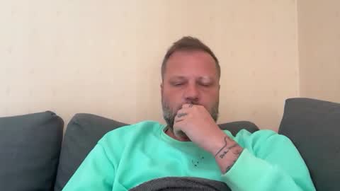 Snapshot of tattoomanforgirls chatting on March 2026 10:26:01 AM tattoomanforgirls online show from March 2026 10:26:01 AM