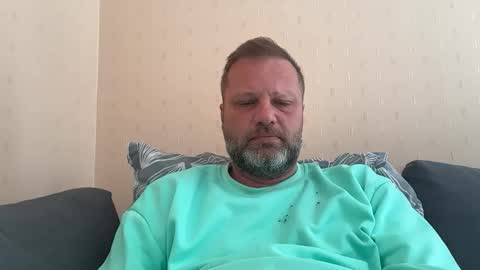 Snapshot of tattoomanforgirls chatting on April 2026 10:27:01 AM tattoomanforgirls online show from April 2026 10:27:01 AM