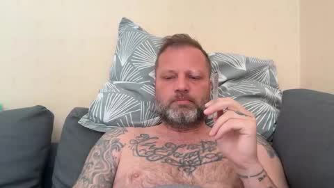 Snapshot of tattoomanforgirls chatting on April 2026 10:24:02 AM tattoomanforgirls online show from April 2026 10:24:02 AM