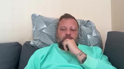 Snapshot of tattoomanforgirls chatting on April 2026 10:24:02 AM tattoomanforgirls online show from April 2026 10:24:02 AM