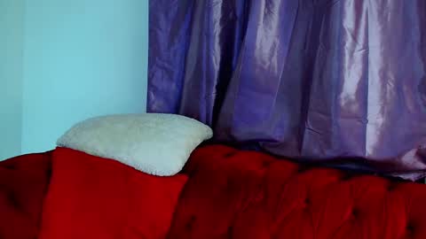 tattootemptress online show from January 2026 05:12:01 AM