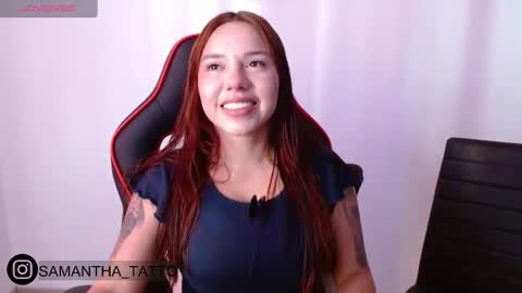 samy tattu online show from January 2025 09:04:02 PM