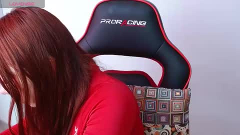 samy tattu online show from February 2025 04:35:02 PM