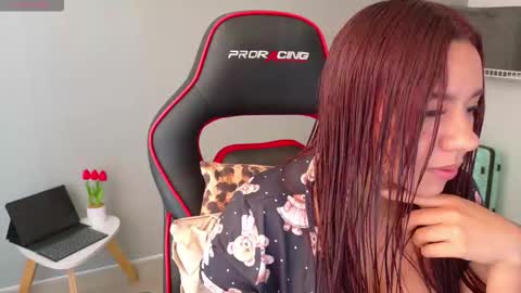 samy tattu online show from March 2026 07:20:02 PM