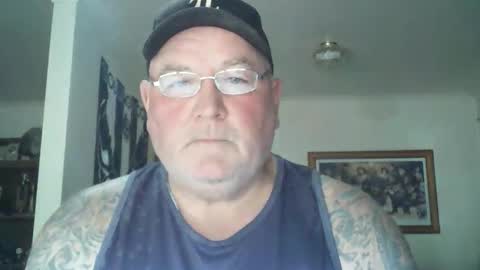 Snapshot of tattzsexy chatting on October 2025 02:19:01 AM tattzsexy online show from October 2025 02:19:01 AM