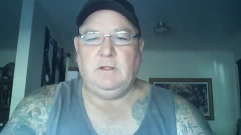 tattzsexy online show from January 2026 10:26:01 PM