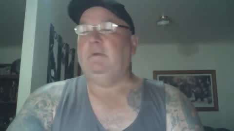 tattzsexy online show from January 2026 10:36:02 PM