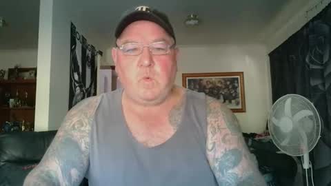tattzsexy online show from February 2026 10:59:01 PM