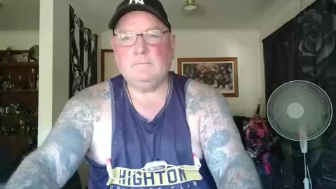 tattzsexy online show from March 2026 02:19:02 AM