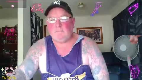 tattzsexy online show from May 2026 02:06:01 AM