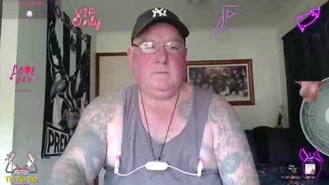 tattzsexy online show from May 2026 02:09:02 AM