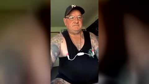 tattzsexy online show from June 2026 02:14:01 AM