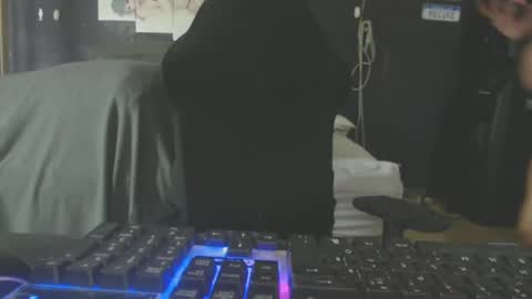 Snapshot of tatuada_safada chatting on September 2025 04:54:01 PM tatuada_safada online show from September 2025 04:54:01 PM