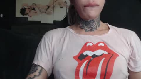 tatuada_safada online show from August 2026 10:39:02 AM