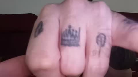 Snapshot of tatuadorhotxxx chatting on June 2026 10:21:02 AM Tatuado20cm online show from June 2026 10:21:02 AM