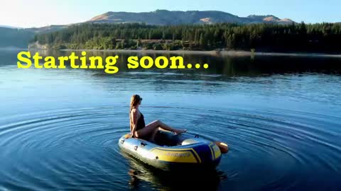 TATUM  ALL MY LINKS  online show from December 2024 06:10:02 PM