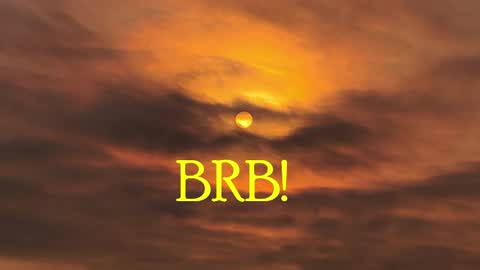 TATUM  ALL MY LINKS  online show from February 2025 12:39:01 AM