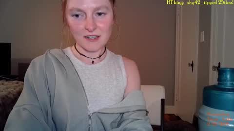 TATUM  ALL MY LINKS  online show from February 2026 01:58:02 AM