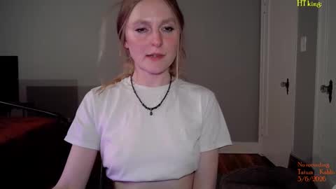 Snapshot of tatum__kahlo chatting on March 2026 02:08:02 AM TATUM ALL MY LINKS online show from March 2026 02:08:02 AM
