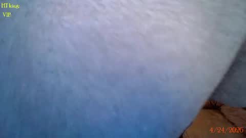 Snapshot of tatum__kahlo chatting on April 2026 04:20:01 PM TATUM ALL MY LINKS online show from April 2026 04:20:01 PM