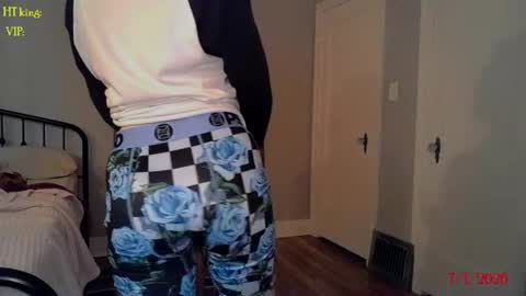 Snapshot of tatum__kahlo chatting on July 2026 09:03:01 PM TATUM ALL MY LINKS online show from July 2026 09:03:01 PM