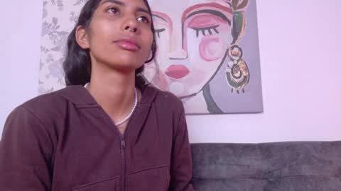 Taty Miller online show from April 2026 01:05:02 PM