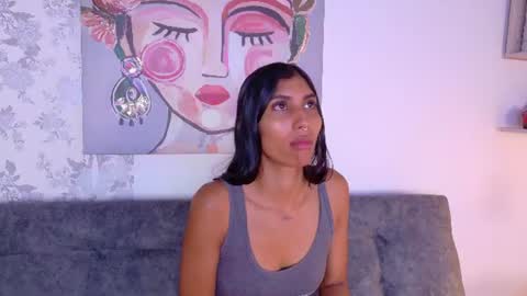 Snapshot of taty_miller chatting on July 2026 02:00:01 PM Taty Miller online show from July 2026 02:00:01 PM