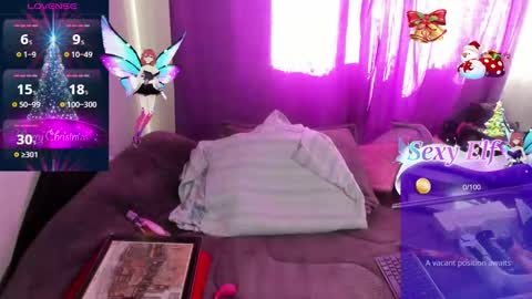 Snapshot of taty_stone chatting on December 2024 01:34:02 PM tatta online show from December 2024 01:34:02 PM