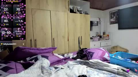 tatta online show from February 2026 03:36:02 AM