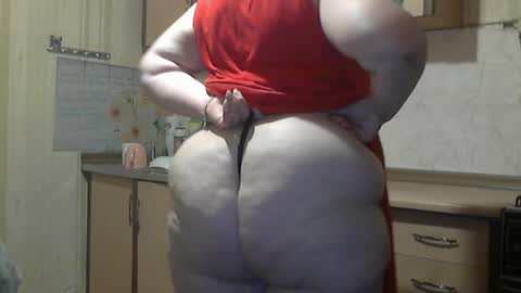 tatyanka_ online show from December 2024 02:55:01 PM