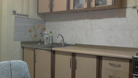 tatyanka_ online show from December 2024 03:44:02 AM