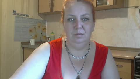 tatyanka_ online show from January 2025 12:50:02 PM