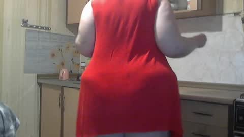 tatyanka_ online show from January 2025 12:31:01 PM