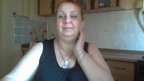 tatyanka_ online show from February 2025 12:11:01 PM