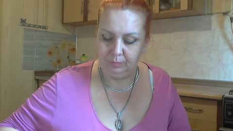 tatyanka_ online show from February 2025 07:26:02 AM