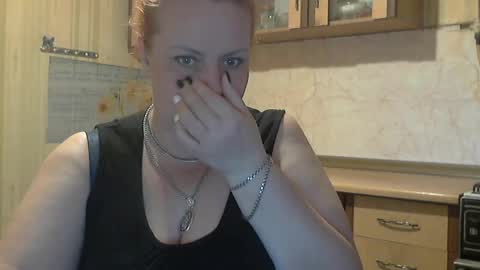 tatyanka_ online show from February 2025 03:14:02 PM