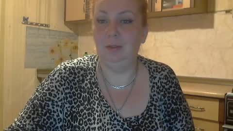 tatyanka_ online show from March 2025 01:32:02 AM