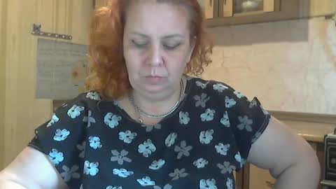 tatyanka_ online show from March 2025 06:05:02 AM