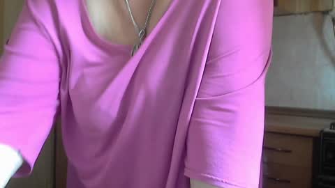 tatyanka_ online show from March 2025 09:10:02 AM