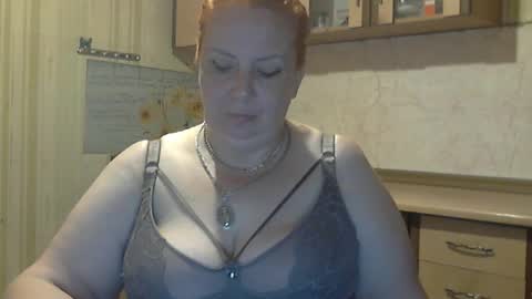 tatyanka_ online show from October 2025 01:03:02 AM