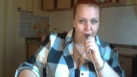 tatyanka_ online show from November 2025 09:22:02 AM