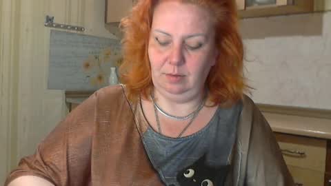 tatyanka_ online show from March 2026 03:23:01 AM